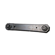 Delphi Control/Trailing Arm Lower TC5297