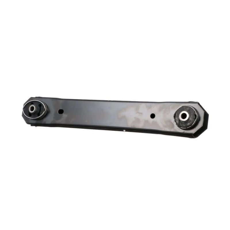 Delphi Control/Trailing Arm Lower TC5297