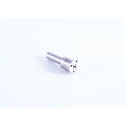 Bosch Diesel Injector Nozzle Tip 0 433 171 866