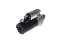 Bosch Starter Motor V kW Teeth 1986S00804