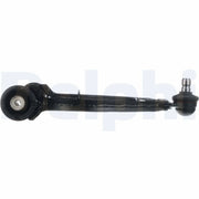 Delphi Control/Trailing Arm Front TC8273