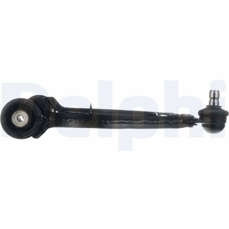 Delphi Control/Trailing Arm Front TC8273