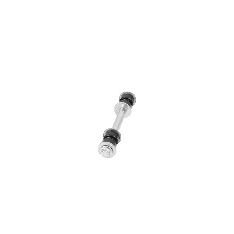 Delphi Stabiliser Bar Link Coupling Rod Front TC8550