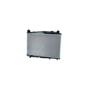 NRF Engine Radiator 53059