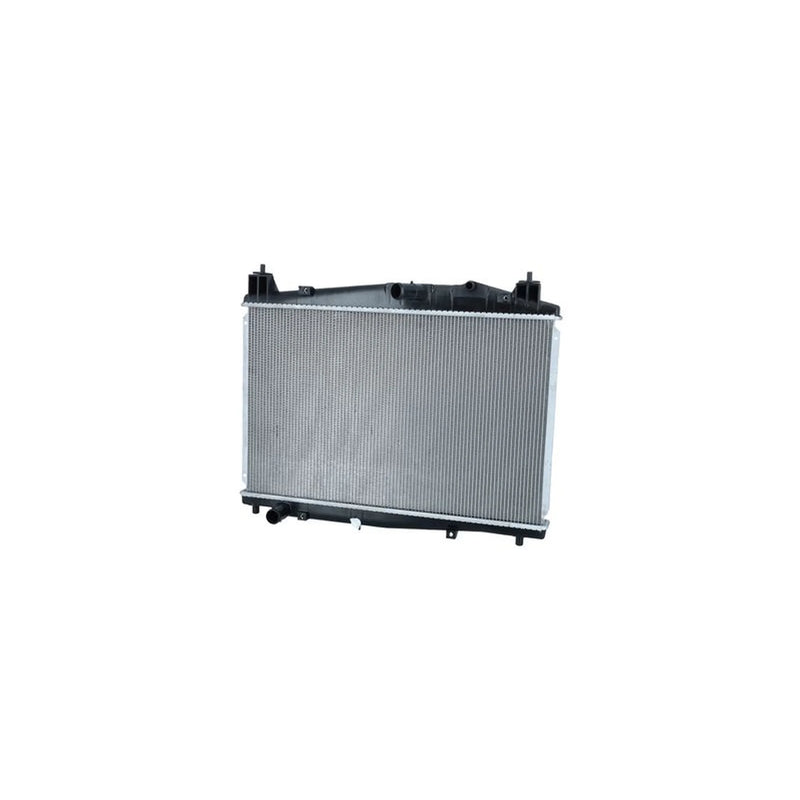 NRF Engine Radiator 53059