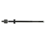 Delphi Stabiliser Drop Link Front TA1865