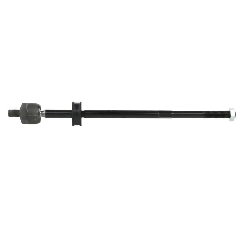 Delphi Stabiliser Drop Link Front TA1865
