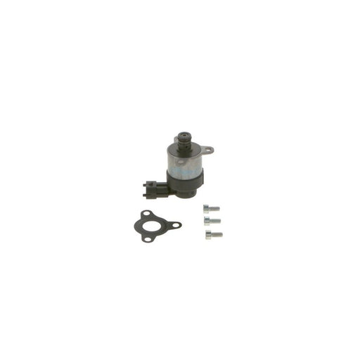 Bosch Fuel Quantity Control Valve (Common Rail) High-pressure Pump 1 465 ZS0 015