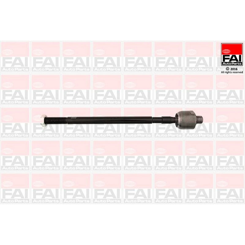 FAI Stabiliser Drop Link SS707