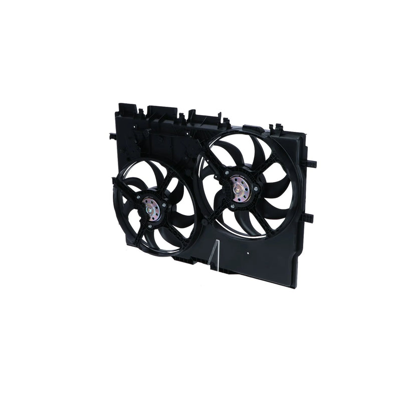 NRF Engine Cooling Fan 47865