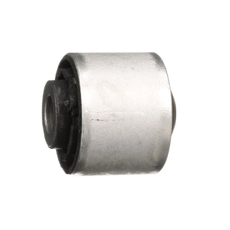 Delphi Wishbone / Control / Trailing Arm Bush TD1736W