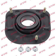 KYB Front Repair Kit Suspension Strut Support Mount SM5165