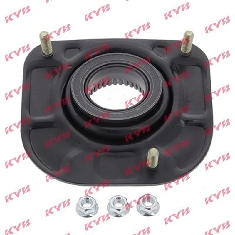 KYB Front Repair Kit Suspension Strut Support Mount SM5165