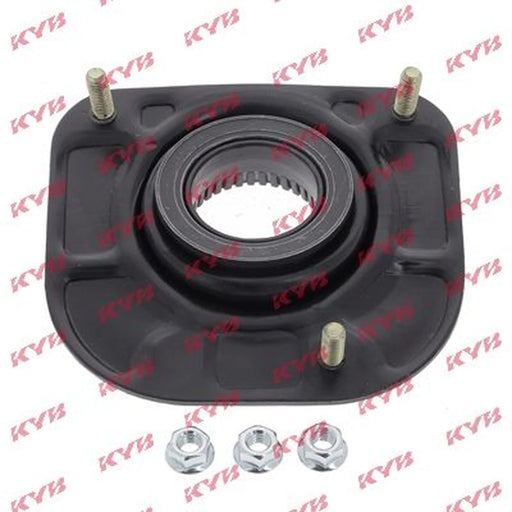 KYB Front Repair Kit Suspension Strut Support Mount SM5165