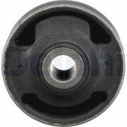 Delphi Wishbone / Control / Trailing Arm Bush TD673W