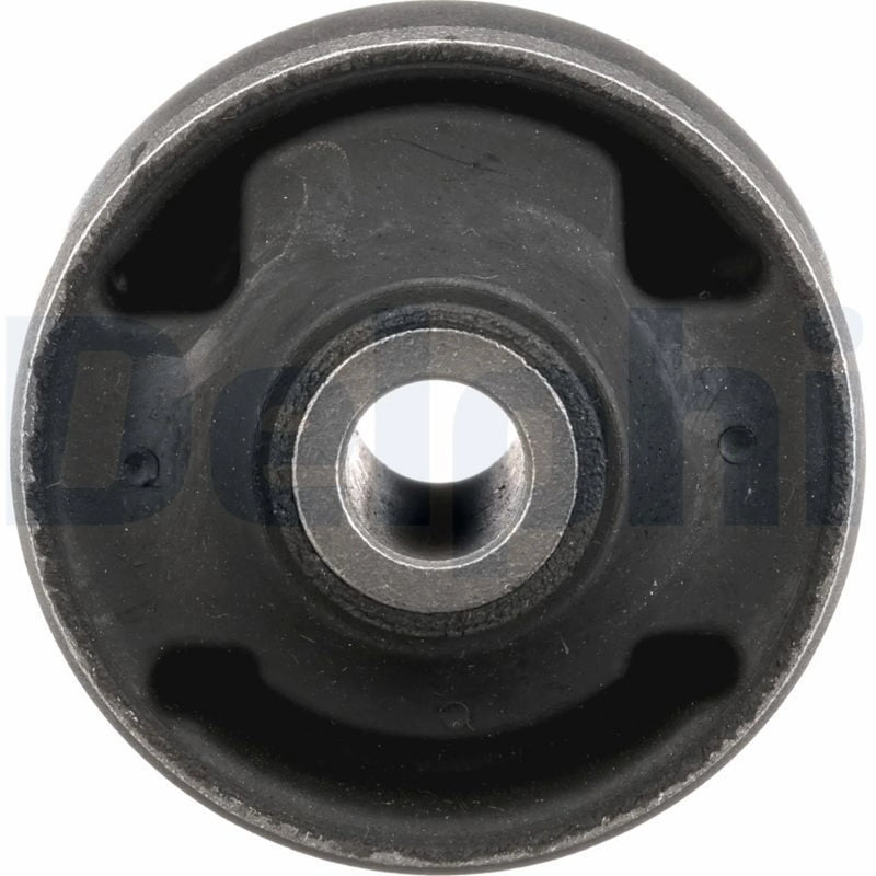 Delphi Wishbone / Control / Trailing Arm Bush TD673W