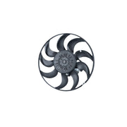 NRF Engine Cooling Fan 470108