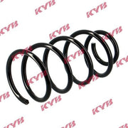 KYB Front Suspension Coil Spring RA1421
