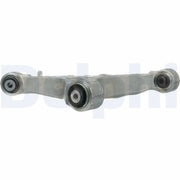 Delphi Control/Trailing Arm Right TC6071