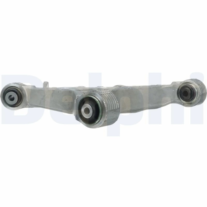 Delphi Control/Trailing Arm Right TC6071