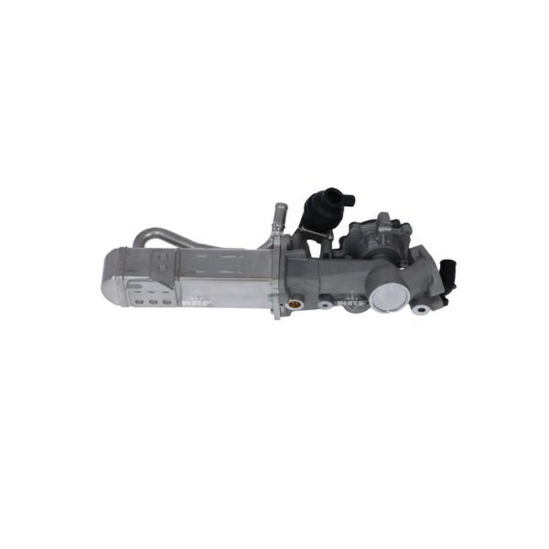 NRF Exhaust Gas Recirculation Valve 48205