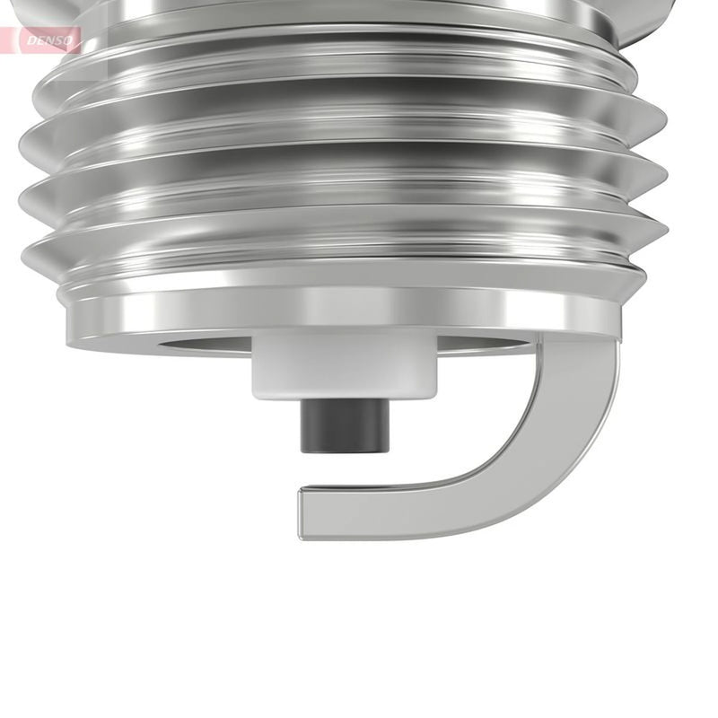 Denso Engine Spark Plug MA9P-U OE 9009809146