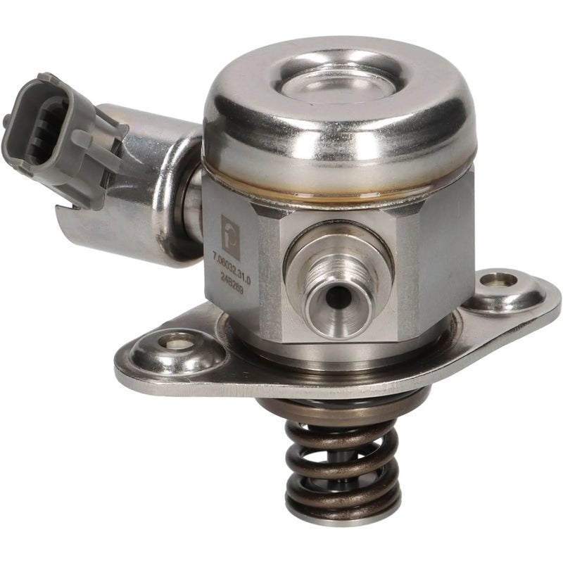 Pierburg High Pressure Fuel Pump 7.06032.31.0