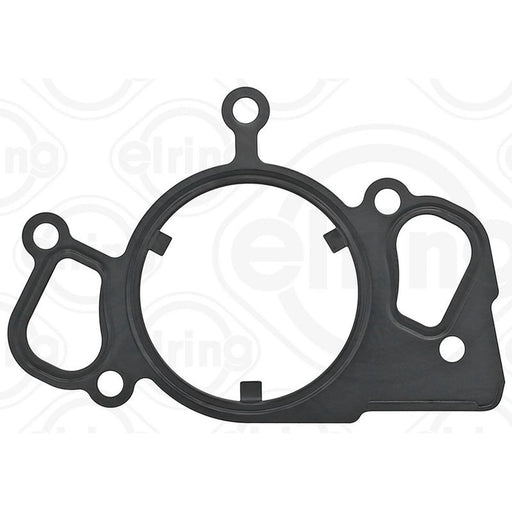 Elring Water Pump Gasket Wide Thick 929.350