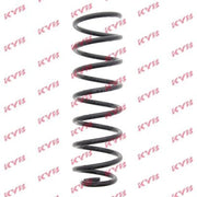 KYB Rear Suspension Coil Spring RC5244