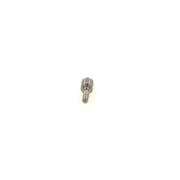 Bosch Diesel Injector Nozzle Tip 0 433 175 690