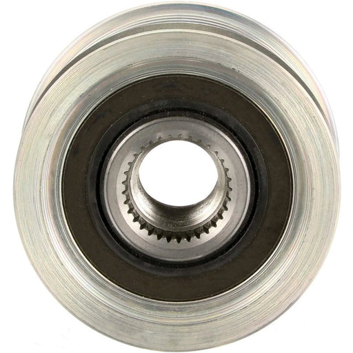 Gates Alternator Overrunning Freewheel Clutch OAP7306