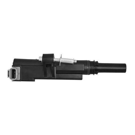 Hella Ignition Coil Pack 5DA 358 102-911