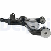 Delphi Control/Trailing Arm Lower TC1148