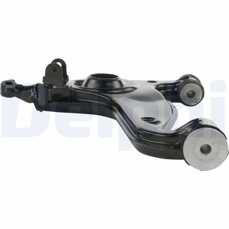 Delphi Control/Trailing Arm Lower TC1148