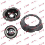 KYB Front Repair Kit Suspension Strut Support Mount SM1102