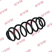 KYB Rear Suspension Coil Spring RA5856