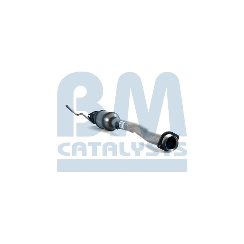 BM Catalysts Homologated Petrol Cat BM91295H