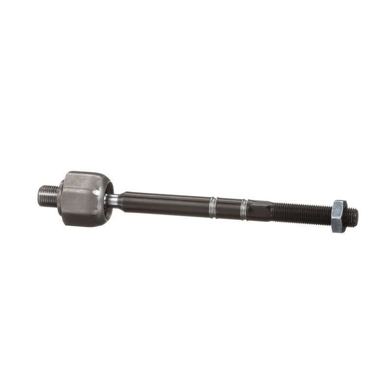 Delphi Stabiliser Drop Link Front both sides TA5490
