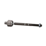 Delphi Stabiliser Drop Link Front both sides TA5490