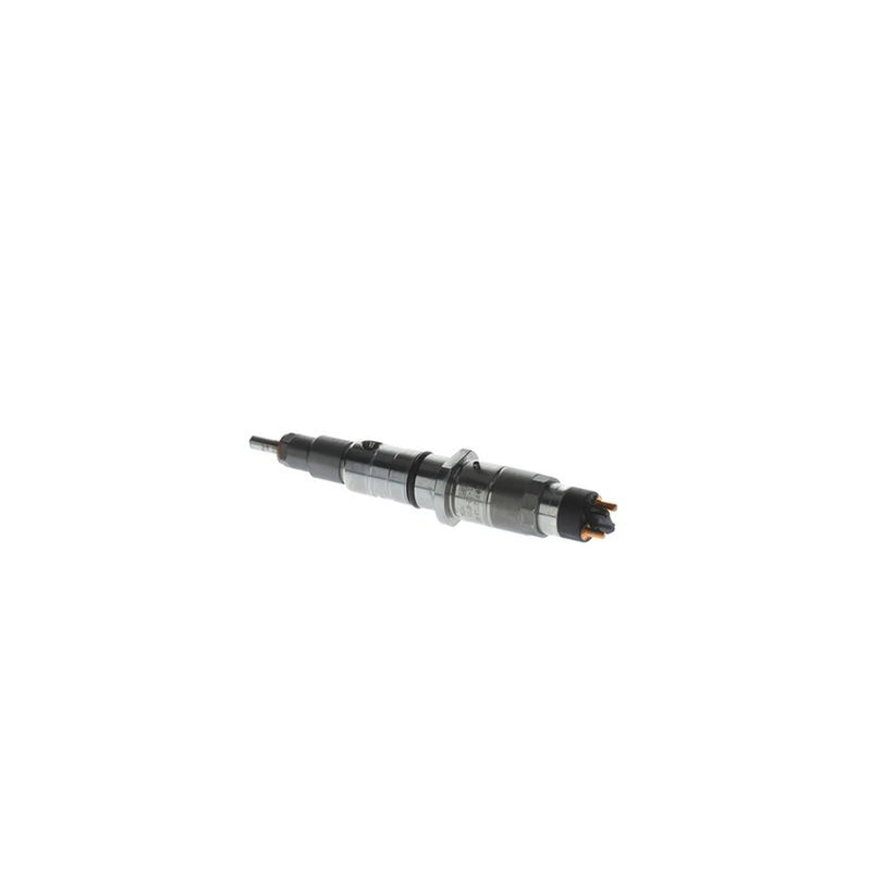 Bosch Diesel Injector Nozzle Tip 0 445 120 133