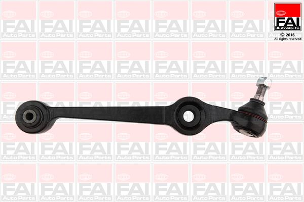 Fai Control/Trailing Arm SS1050