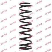 KYB Rear Suspension Coil Spring RA7009