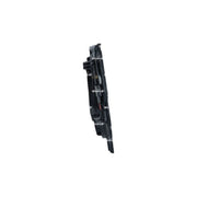 NRF Engine Cooling Fan 47735
