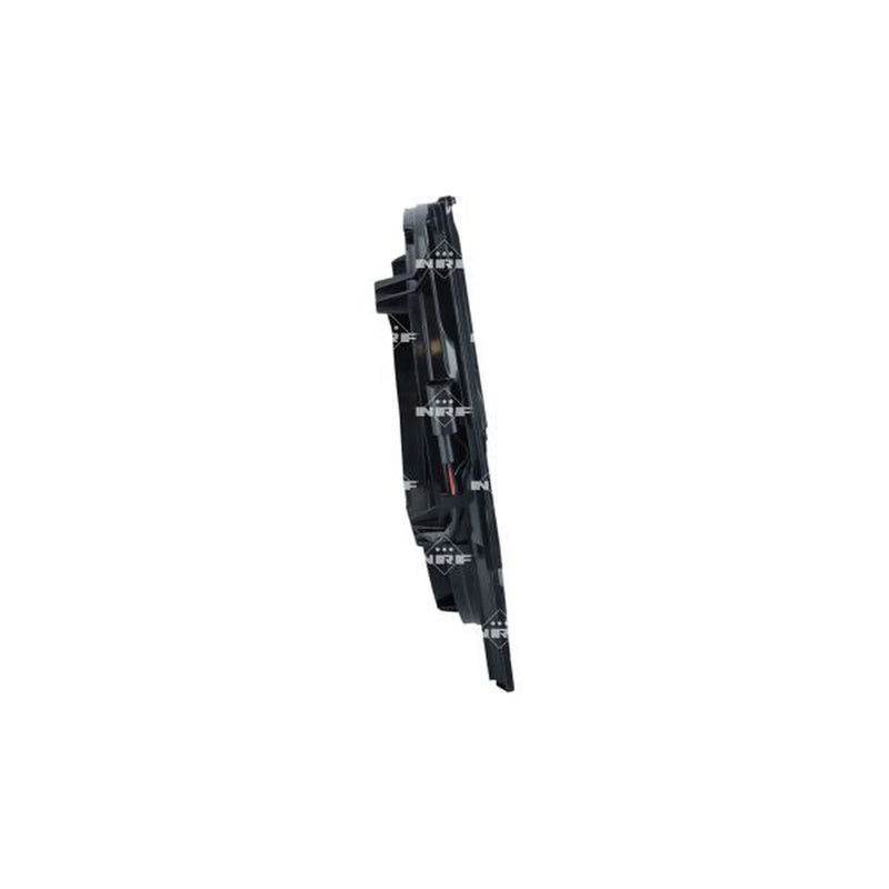 NRF Engine Cooling Fan 47735