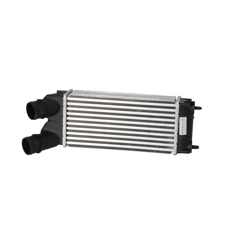 NRF Intercooler (Charge Air Cooler) 30479