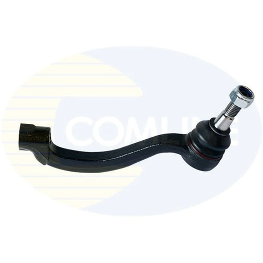 Comline Steering Tie Rod End Ball Joint CTRE4042