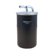 Mahle Fuel Filter Element KL 737