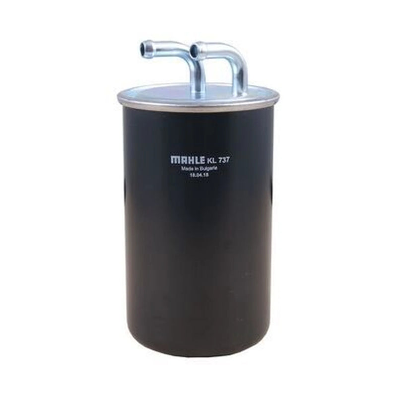 Mahle Fuel Filter Element KL 737