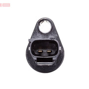 Denso Camshaft Position Sensor fits Toyota Avensis 1997-2000 1.6 1.8