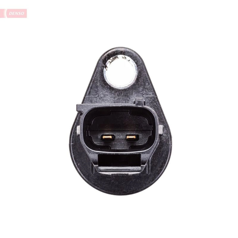Denso Camshaft Position Sensor fits Toyota Avensis 1997-2000 1.6 1.8
